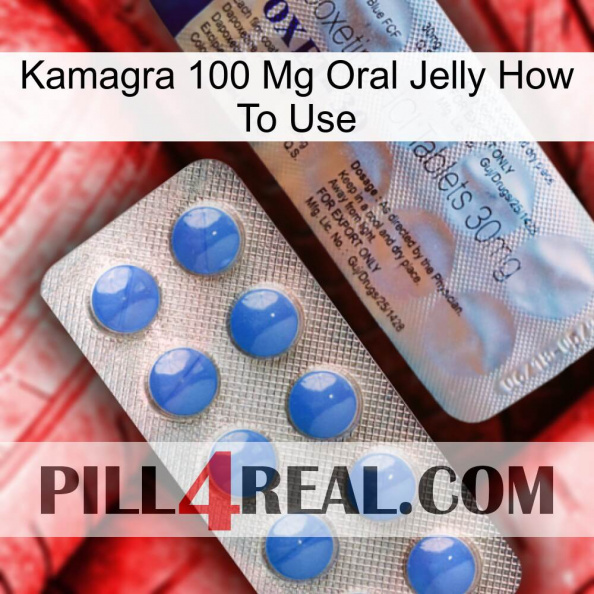 Kamagra 100 Mg Oral Jelly How To Use 39.jpg